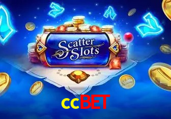 Desvendando o Mundo dos Jogos Virtuais na ccbet