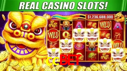 Desvendando o Mundo dos Jogos Virtuais na ccbet