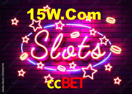 Descubra a Essência do ccbet: Nossa História e Compromissos