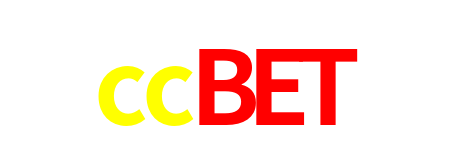 ccbet